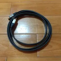 Item thumbnail for item 40941ae5-aaa9-4bba-9c6d-b2504614b183