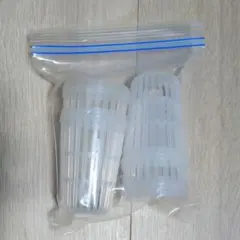 無印良品　冷水筒ストレーナーのみのサムネイル