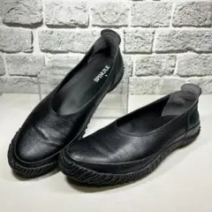 Item thumbnail for item d2a4d8e4-b05e-4b71-b7ed-49aa66b55c9e