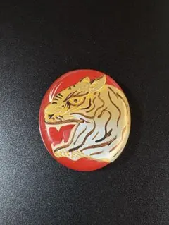 おば❤️様 リクエスト 2点 まとめ商品