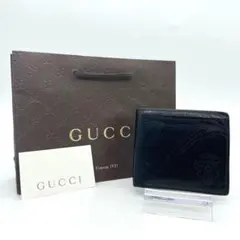 2025年最新】オールドグッチ 財布の人気アイテム - メルカリ