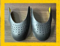 Crep Protect Guards Lサイズ シューズガード クレップのサムネイル