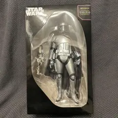 2026年最新】スターウォーズ プレミアム1/10スケールフィギュアの人気