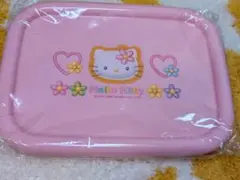 2025年最新】調味料 キティの人気アイテム - メルカリ