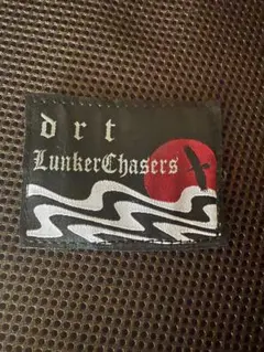 Item thumbnail for item 05e83231-44f2-4ce0-89a8-95a140db4f17