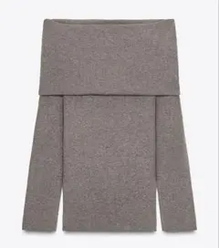 Item thumbnail for item 8a784df8-85bf-4196-a997-8d9fe9442202