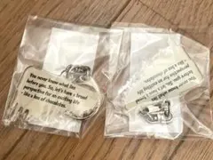 新品♡岩田剛典　チョコレートアクリルキーホルダー2個セット