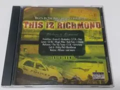 Item thumbnail for item 675d9796-53f5-41b6-8533-cd854e1b7475