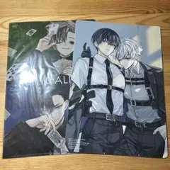 Gファンタジー　付録　まとめ売り 2025年最新】Gファンタジー付録の人気アイテム - メルカリ