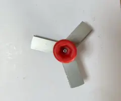 Item thumbnail for item 538bb3a5-e8c9-44cb-b326-fe70db1929d3