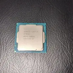 2025年最新】INTEL core i5 8500の人気アイテム - メルカリ