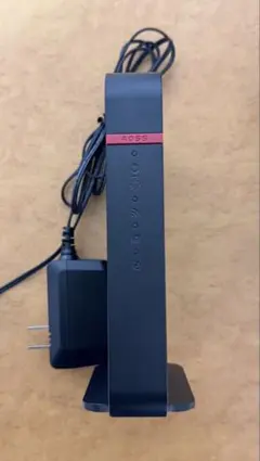 wi-fiルーター バッファロー