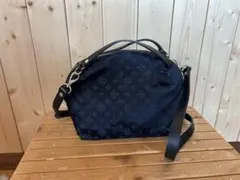 Item thumbnail for item 15c5e7b2-9996-4ab1-875b-c4aa78dd6a27