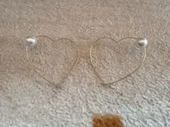 Item thumbnail for item 2790f6b4-a5bc-46df-80e4-0da5f0ba2952