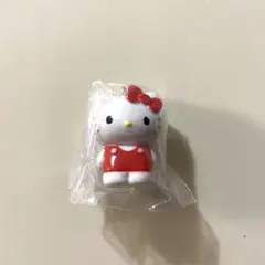 Item thumbnail for item e8f5819a-4670-4a19-925a-2110c56d4e1e