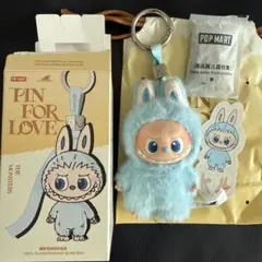 tk様 リクエスト 2点 まとめ商品