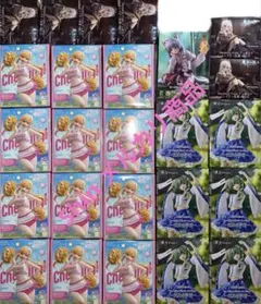 美少女フィギュア 25個セット販売