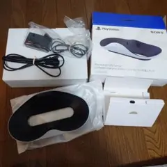 Item thumbnail for item c410abd6-08a7-49bf-9ab0-b0c69a712664