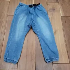 ki-yo様 リクエスト 2点 まとめ商品