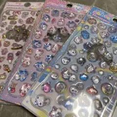 ゆ様 リクエスト 3点 まとめ商品