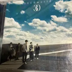 UVERworld/UNSER TOUR at TOKYO DOME〈初回生産… - メルカリ