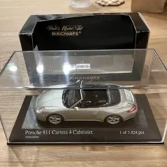 Item thumbnail for item 5bb1ed49-13b2-4594-a99f-a7f6e3a6662e