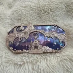 Item thumbnail for item 0207d8d2-3990-4584-957e-8f3fa6790721