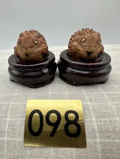 2026年最新】文玩桃の実の人気アイテム - メルカリ