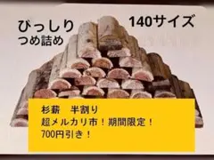 Item thumbnail for item 7e5e49cf-c3f8-42a5-8f4f-d5a61008dbe6