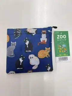 Item thumbnail for item f0a4e730-2721-4dd3-823b-3f0835d41b47