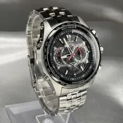 2025年最新】m710 EQWの人気アイテム - メルカリ