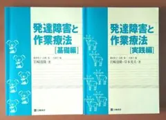 Item thumbnail for item 4e7512cc-86ba-4e39-8693-5005ce1a7edc