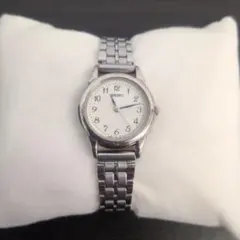 2026年最新】seiko ジャンクの人気アイテム - メルカリ