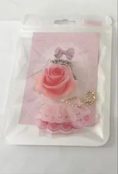 Item thumbnail for item b62e9179-fed7-4de1-9371-f32af3e65a0a