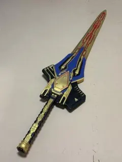2026年最新】仮面ライダーブレイド 重醒剣DX キングラウザーの人気
