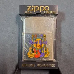 スケートボード【ZIPPO】195485 - メルカリ