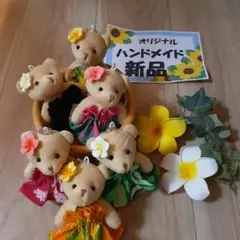 Item thumbnail for item d421a209-ac7a-429a-bd67-75f9a020783c