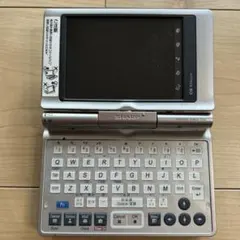 メルカリ
