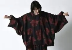 2026年最新】bishool kimonoの人気アイテム - メルカリ