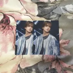 NATSU様 リクエスト 2点 まとめ商品