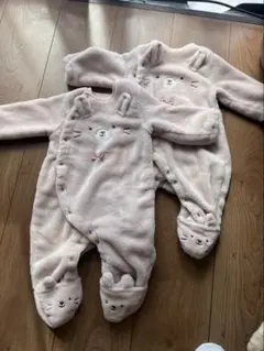 Item thumbnail for item fef0bfce-31ab-4ffd-92f7-649547e74efc