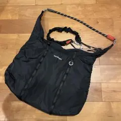 みんご様専用ページ｜Summit Duffle M 10mmループ×2 - メルカリ