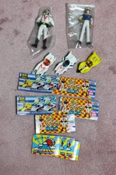 Item thumbnail for item 22610232-c2d2-4678-bead-2e4d4bd04d1f