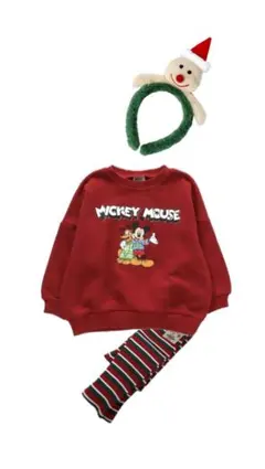 りり様 リクエスト 3点 まとめ商品