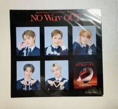 Item thumbnail for item c1d88a4c-d630-4943-90de-946cc34c41e1