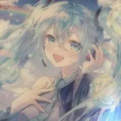 2026年最新】Wallhack SP-004 hatsune mikuの人気アイテム - メルカリ