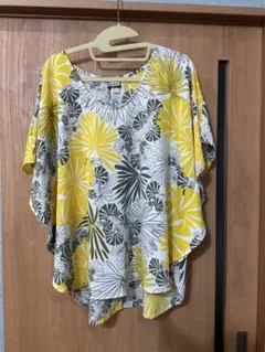 レア‼︎ Hawaii マヌヘアリィ　キャミソール レア‼︎ Hawaii マヌヘアリィ キャミソール レア‼︎ Hawaii