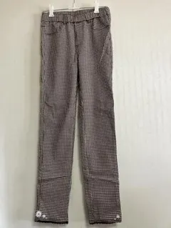 Item thumbnail for item e62c202f-1d51-4265-8227-ba9705c855b4