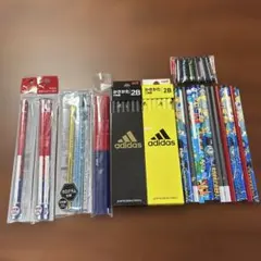 Item thumbnail for item cd9e9df0-c172-4b0b-bc44-31a2109d6d27