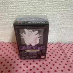 2026年最新】ポケモンキッズ 復刻の人気アイテム - メルカリ